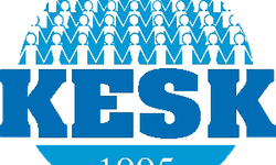 KESK'ten kanun teklifine yönelik açıklama