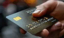 Kartlı ödeme tutarı tavan yaptı