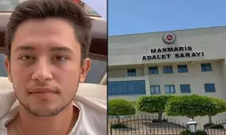 Teknede çıkan kavgada ölen gencin, düğün hazırlığı yaptığı ortaya çıktı