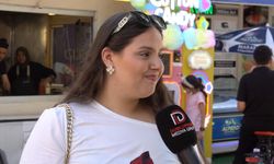 Kütahya'nın Kimliği Ortaya Çıktı: İşte En Belirgin Özellik