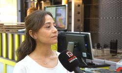 Gıda İşletmelerine QR Kod Zorunluluğu Geliyor