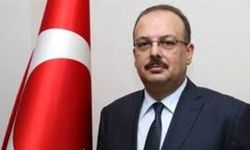 Alevler Yayılıyor: Tarladan Ormana Sıçradı
