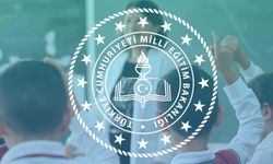 Uzman ve başöğretmenlik takvimi 2025 açıklandı