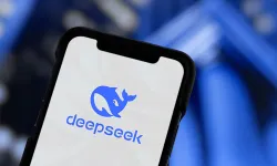 Çin’den Yapay Zeka Hamlesi: DeepSeek-R2, Küresel Rekabeti Kızıştıracak