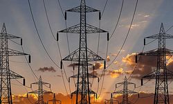 Kütahyalılar Dikkat! 1 Eylül’de Elektrikler Kesilecek