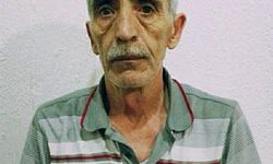 İbrahim Sarıdayı Hayatını Kaybetti: Karamancalılar Yasta