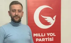 Kütahya’da Hayvanlara Şiddete Karşı Yaptırım Talebi