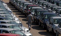 Otomotiv İhracatı 7 Ayda Yüzde 9 Arttı: 23,5 Milyar Dolarlık Gelir