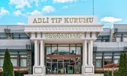 Adli Tıp Kurumu’ndan 155 Kişilik İş Fırsatı