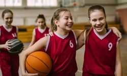 Kütahya’da Yetenek Taramasıyla Geleceğin Sporcuları Belirleniyor