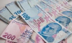 Emeklilere 27 Bin TL’ye Varan Promosyon Fırsatı: Ağustos 2025’in En Yüksek Teklifleri
