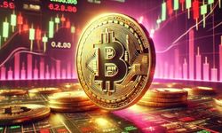 Bitcoin’de Sürpriz Seyir: Yatırımcılar Beklemede