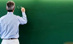 MEB'te dengeler değişti: Müdürlüğü etkileyecek yönetmelik Resmi Gazete'de