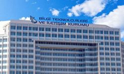 BTK'dan E-İmza Freni: Artık 6 Saat Bekleme Var
