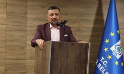 Ahmet Erbaş’tan Mecliste Deprem Etkisi Yaratan Konuşma!