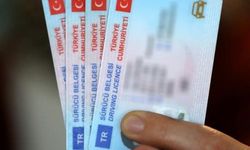 Ehliyet Yenileme Süresi Uzatıldı! 2025 İçin Son Tarih 31 Ekim Olarak Belirlendi