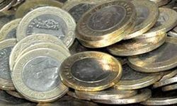1 liranın maliyeti 3 lirayı aştı: Madeni paralar değerini yitiriyor