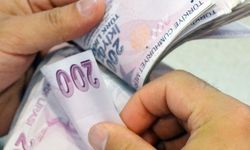 Kamu İşçisine Zam Anlaşması: İmzalar Atılıyor