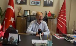 Yenikaya: “CHP Kütahya’da İktidar Olacak”