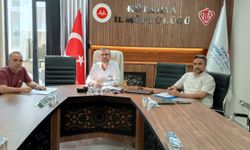 Kütahya’da Yaz Kur’an Kursu Öğrencileri Kalemleriyle Yarıştı! İşte Dereceye Giren İsimler