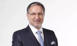 Emet halkı 3 Eylül’de Prof. Dr. Mustafa Karataş ile buluşacak