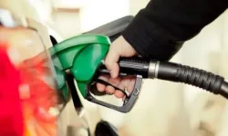 Akaryakıta Zam Sinyali: Fiyatlar Yükselişte