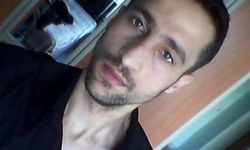 Makineye sıkışan işçi yaşamını yitirdi
