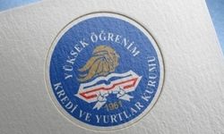 KYK Burs Başvurusu 2025 Başladı Mı? Başvuru Şartları ve Burs Miktarı