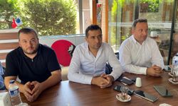 Kütahya’da Otobüs Esnafı: Ayda 15 Bin TL Zarardayız!