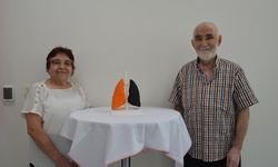 Zoru başardı, 42 yıl sonra sigarayı bıraktı