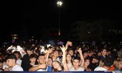 Kütahya 3 Eylül’de Şenlenecek: Leblebi ve Kömür Festivali Başlıyor!
