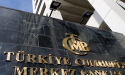 TCMB’nin KKM’den Çıkış Hamlesi: Türk Lirası Mevduatın Payı %60’ı Aştı
