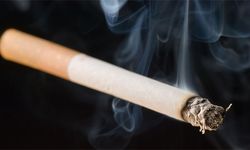 Sigaraya Yeni Zam! Fiyatlar 100 TL’ye Dayandı