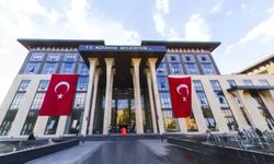 Kütahya’dan Girişimcilere Büyük Kolaylık