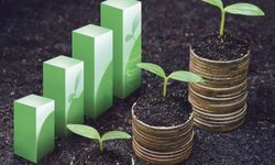 KÜTBO’dan 2025 vizyonu: Tarım ve ekonomide yeni hedefler var