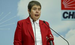 CHP'li Şahbaz: İlaç Yok, Mağduriyet Büyük!