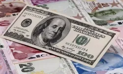 10 Ağustos 2025 Dolar ve Euro Kuru Güncel Fiyatları