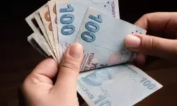 Enflasyon Raporu Açıklanıyor: Maaş Zamları Netleşecek