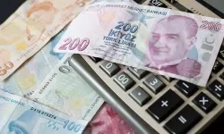 Asgari ücrete temmuzda ara zam gelecek mi?