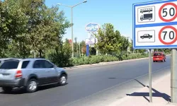 Cumhurbaşkanı Erdoğan’dan Yeni Genelge: Hız Sınırları Değişiyor