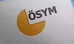 DGS Tercihleri 2025 Ne Zaman Başlayacak?