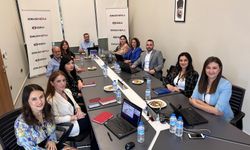 Kütahya’da Enerji Hizmetleri Eğitimle Yenileniyor