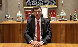 EYÜP KAHVECİ'NİN AKP’YE GEÇECEĞİ İDDİALARI YALANLANDI