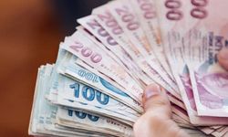 600 bin işçiyi ilgilendiren anlaşma sağlandı: KÇP imzalandı