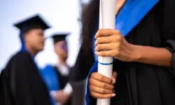 Sahte Diplomalarda Skandal Büyüyor: 37 Tutuklama