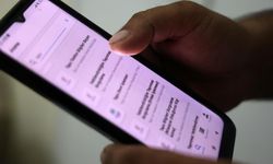 Tapu dolandırıcılarına karşı e-Devlet üzerinden kilit
