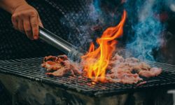 Kütahya’da Mangal Keyfi Geri Döndü! Yasağın Kalktığı Parklar Belli Oldu
