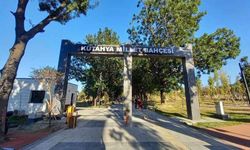 13 Ağustos’ta Kütahya’da Festival Tadında Akşam