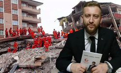 Kütahya, Afetlere Hazır: 333 Bin Kişiye Barınma Desteği Sağlanacak