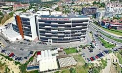 Bebek satın aldığı iddia edilen doktor gözaltına alındı